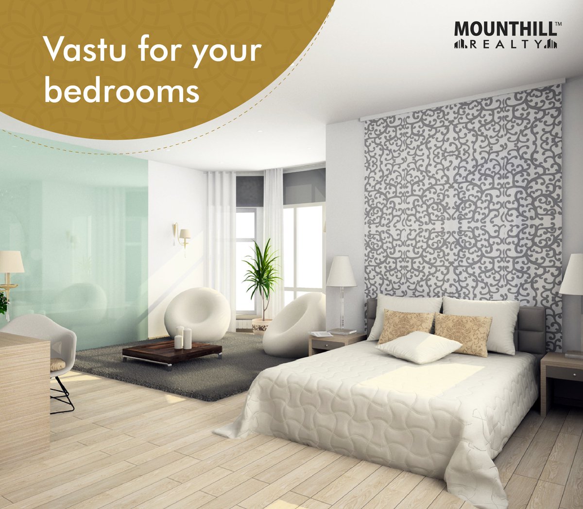 Mounthill Realty On Twitter When It Comes To Vastu And