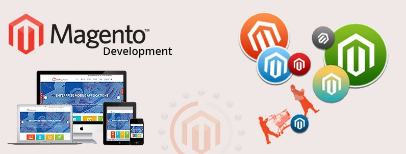 ready_to_design's tweet image. #ReadyToDesign is your one stop shop for excellent #Magento web design services at #affordable rates. Get in touch! goo.gl/WiLsTb