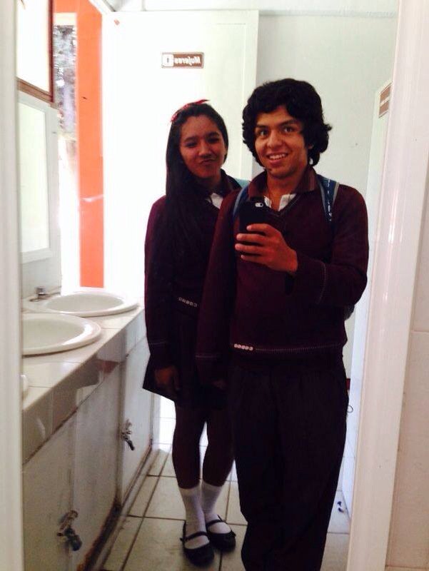 JaiDark's tweet photo. Soy #pepaLover asta los huesos.

Te hayloviu pepix https://t.co/RBQhN5liR3