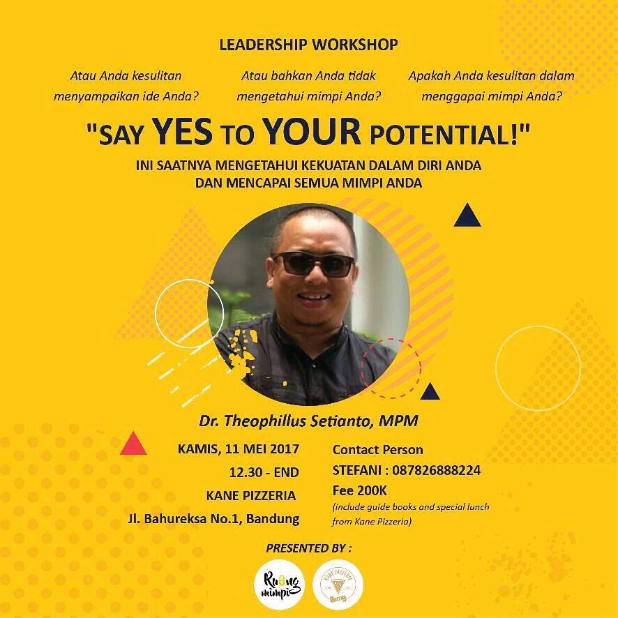 Stefani : 087826888224
Fee 200K ( include guide book and special lunch from kane pizzeria) 🍕🙏