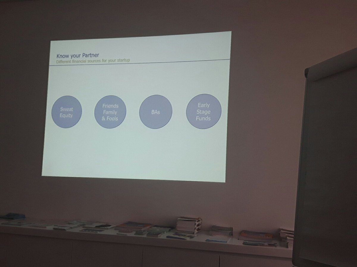 Fet2Rin's tweet photo. What are the different #financial sources? #researchimpact #EUprojectsresults @EUJH2020 @EUH2020 https://t.co/k0ut22QQn9