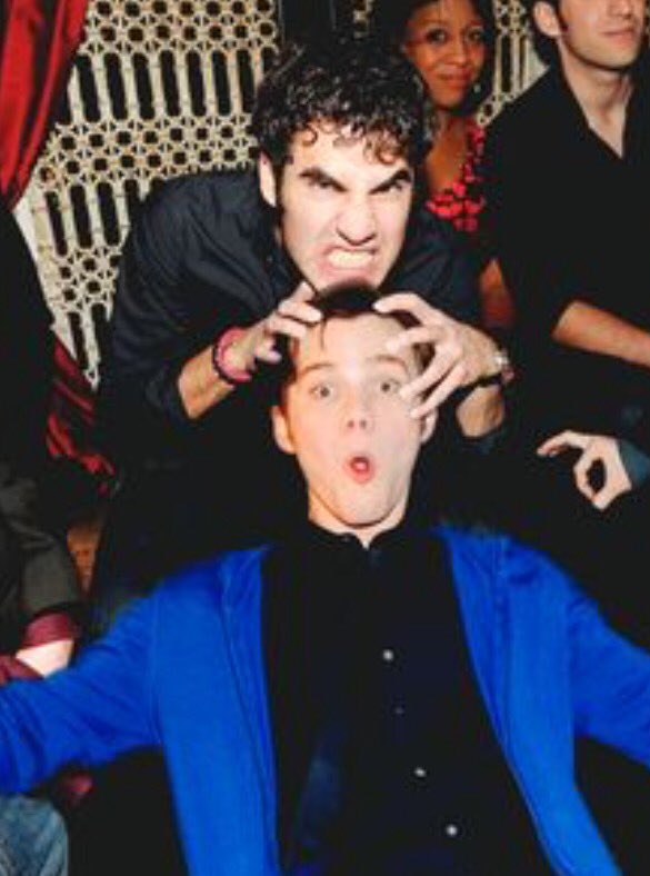 Trois ans que tu es entré dans ma vie et depuis deux ans j'ai la chance d'être ton mari ❤️ Je t'aime à un point inimaginable 👨‍❤️‍👨💕