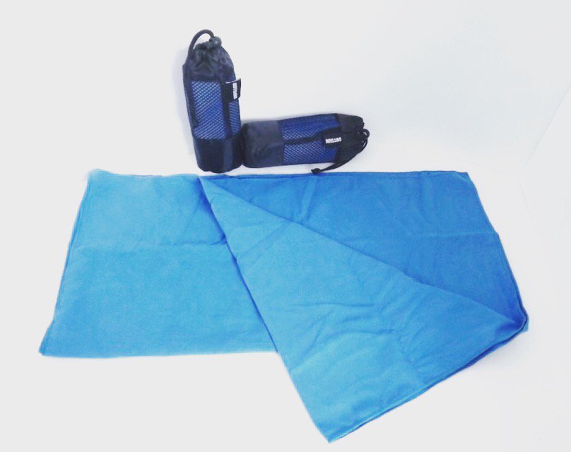 ProPackerLtd's tweet image. An #essential for all #backpacking and #gapyear #trips. #ProPacker large #microfibre #travel #towel
Available at propacker.co.uk