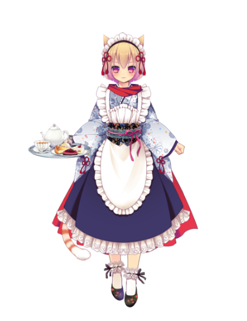 男の娘のtwitterイラスト検索結果 古い順