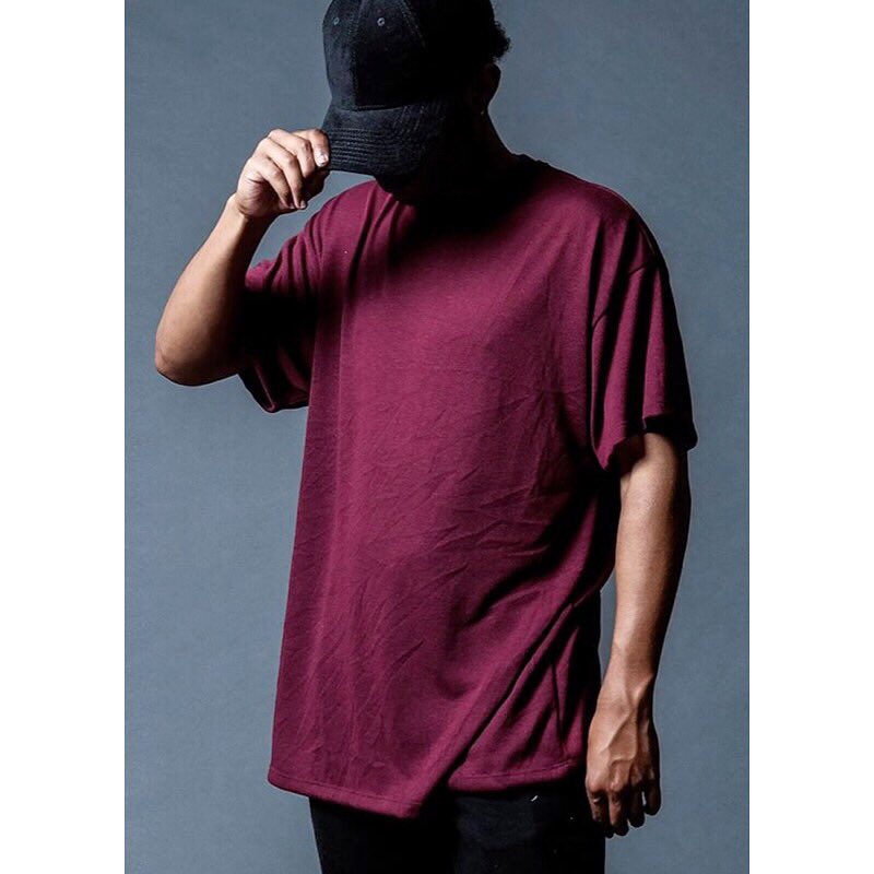 threadworkshop's tweet photo. Enjoy the last 2 days of our SPRING BLOWOUT SALE.
🚨 SAVE SAVE SAVE 💰🚨 https://t.co/VyvMXiLk35 https://t.co/SxCNX7O9aJ