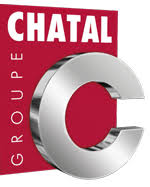 dfcg_bpdl's tweet image. Visite ce soir DFCG Rennes @dfcgasso du Groupe #Chatal #Redon