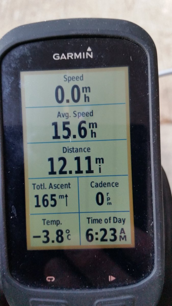 AndyStephens31's tweet image. This July I will be cycling 100 miles for @TheBHF ♡ in memory of Adam Beale Who passed away from heart disease at 39
justgiving.com/andy-stephens3…