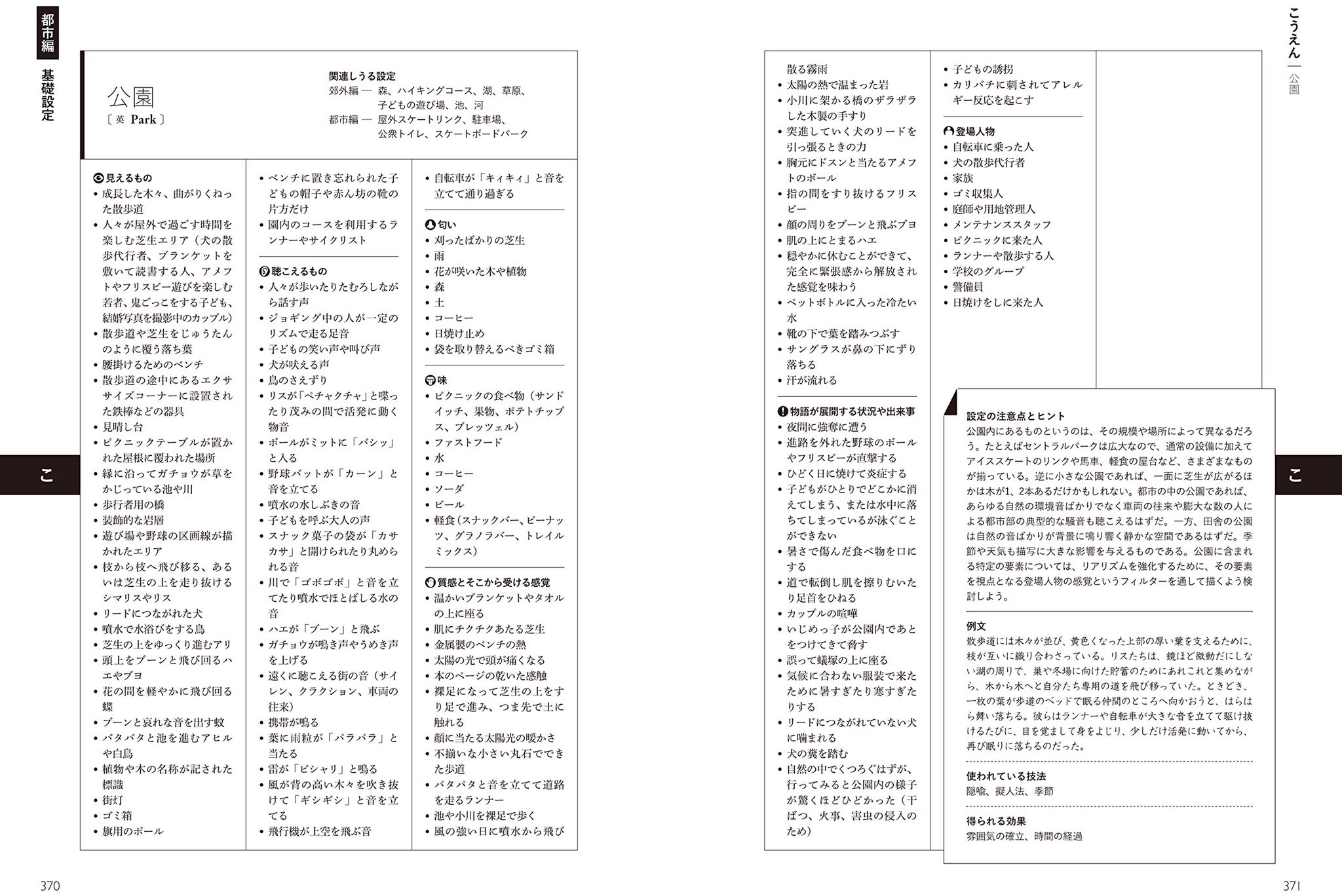類語辞典シリーズ Twitter
