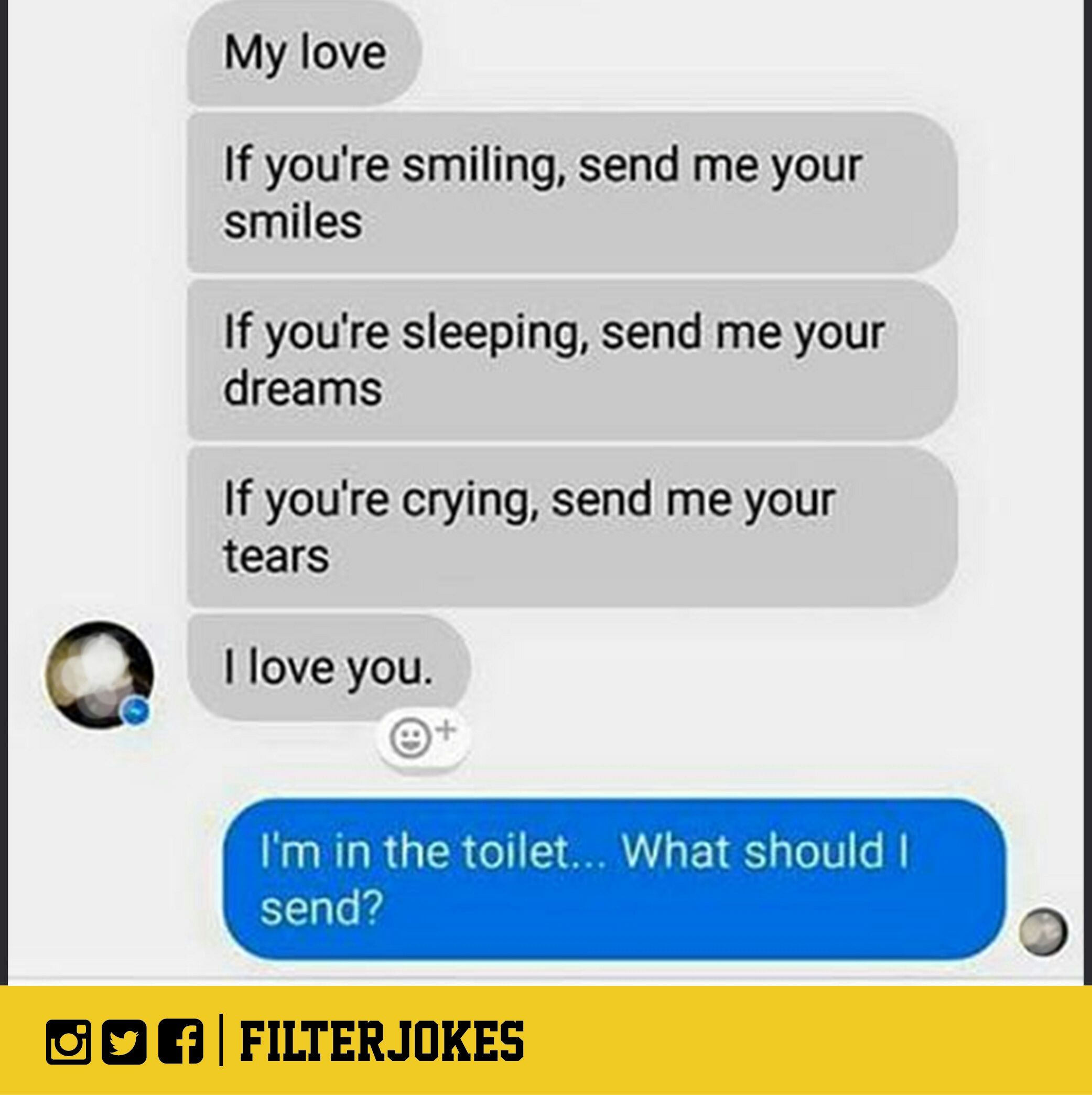 funny-troll-jokes
