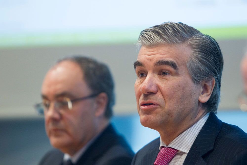 Cuidado! La fusión con Atlantia forzará a Abertis a desinvertir en Cellnex via <a href="/EconomiaED_/">Economía Digital</a> economiadigital.es/directivos-y-e…