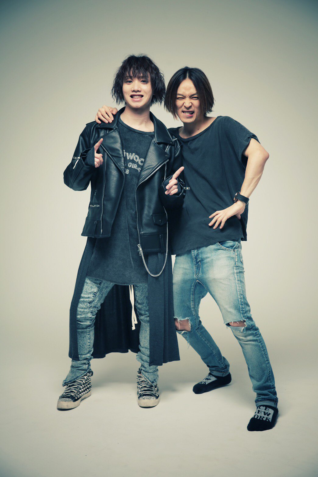植田圭輔 on X: 
