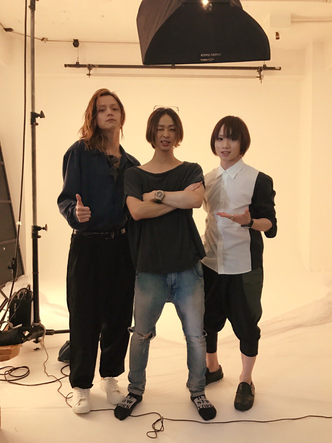 植田圭輔 うえだぼん 3冊セット ポストカード付き 植田圭輔 うえだ