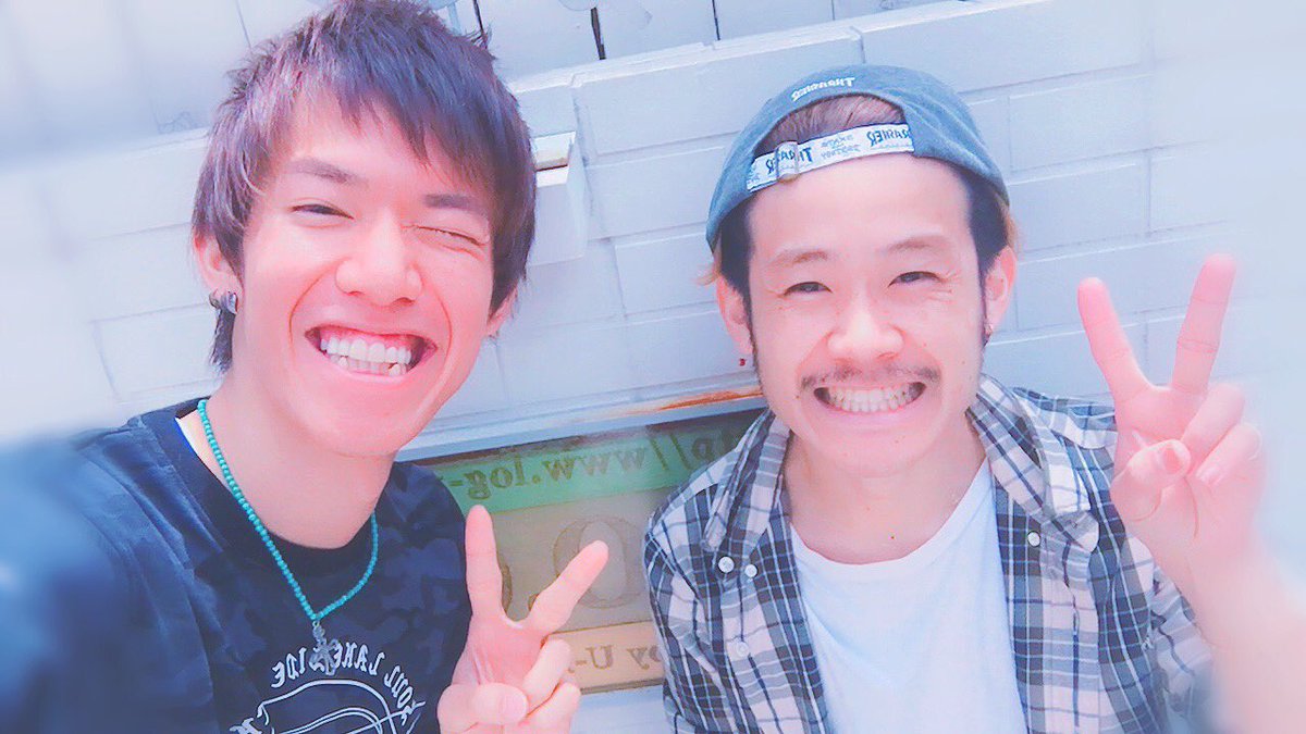 テオくん 幸せ者 ほんとはもっと短髪が 好きなんすよね テオくん 幸せ者 ほんとはもっと短髪が 好きなんすよね