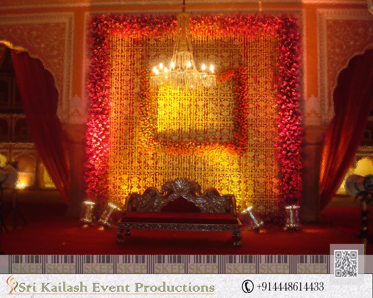 srikailashevent's tweet photo. We do all types of events like,
#Birthday_Parties, #College_Events, #Corporate_Events, #Exhibitions, #Government_Events,#Marriage_Events https://t.co/Nvg4k4m4bq