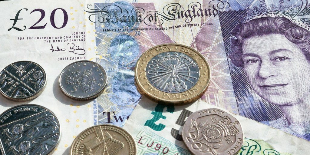 VIPortfolio's tweet image. Commercial loans could be used for #BTL to avoid charges ow.ly/BcjD30b9RyB