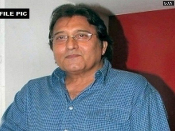 View image on Twitter