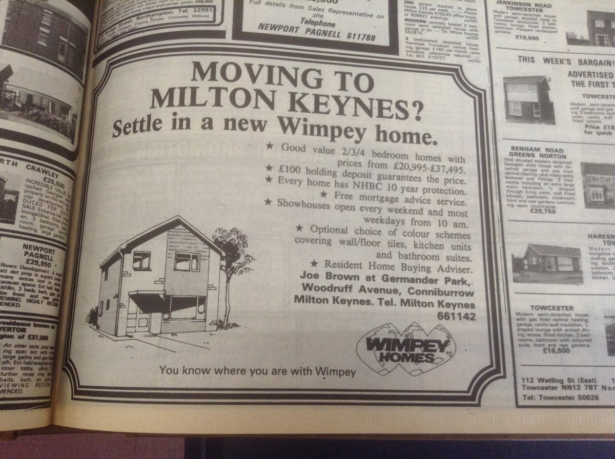 Housebuilderdistories Hashtag On Twitter