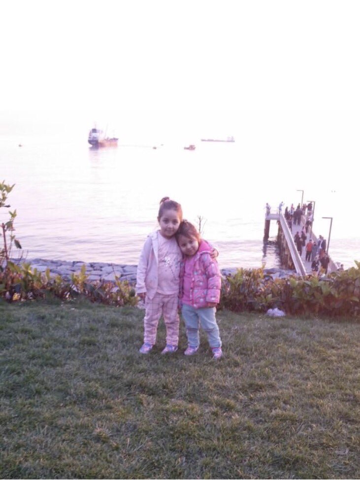 fatih kiziroğlu (@fatihkiziroglu) on Twitter photo 