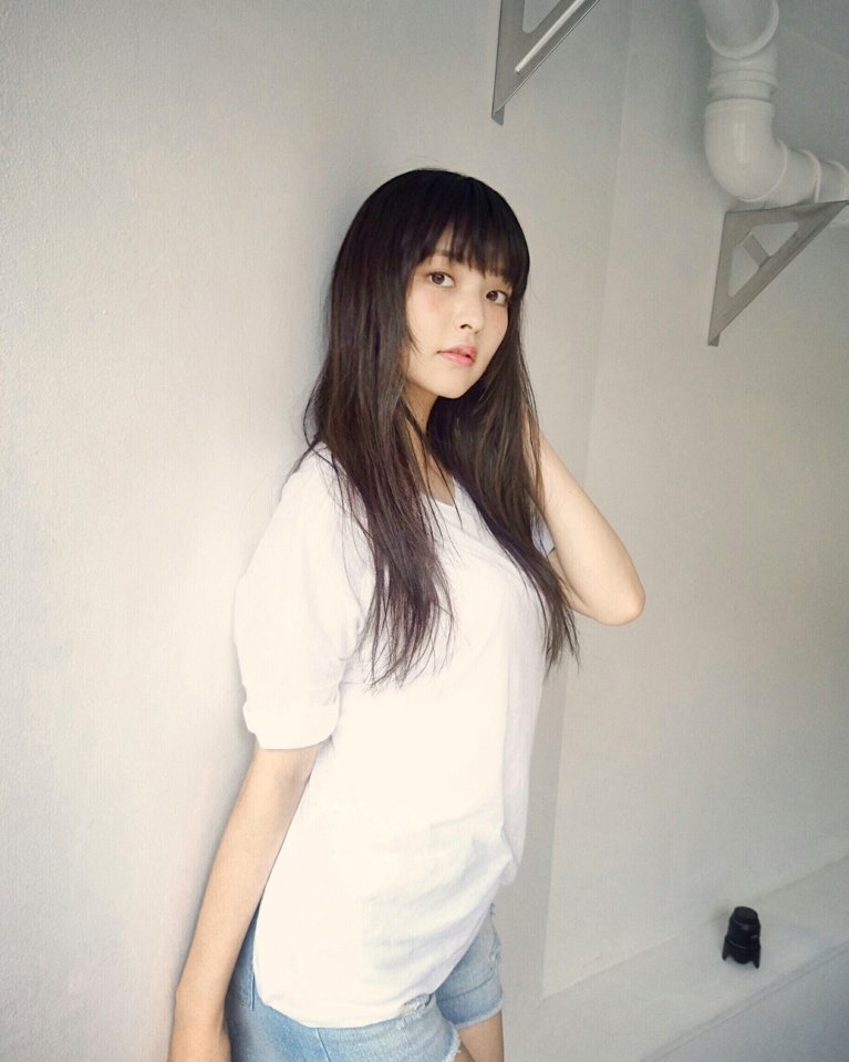 上坂すみれ大好き 声優 上坂すみれ 上坂すみれのヤバい T Co Nfgireyt9m 上坂すみれ大好き 声優 上坂すみれ 上坂すみれのヤバい T Co Nfgireyt9m