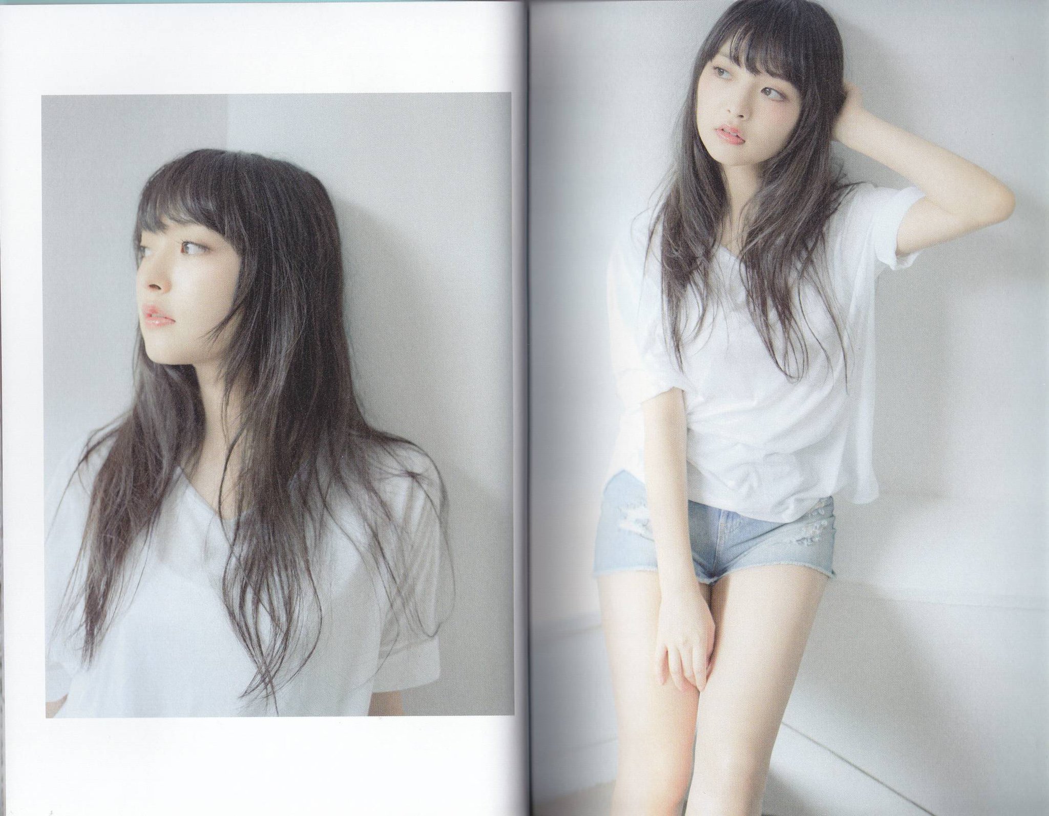 上坂すみれ大好き בטוויטר 声優 上坂すみれ 上坂すみれのヤバい T Co Nslkzrx86o 上坂すみれ大好き בטוויטר 声優 上坂すみれ 上坂すみれのヤバい T Co Nslkzrx86o