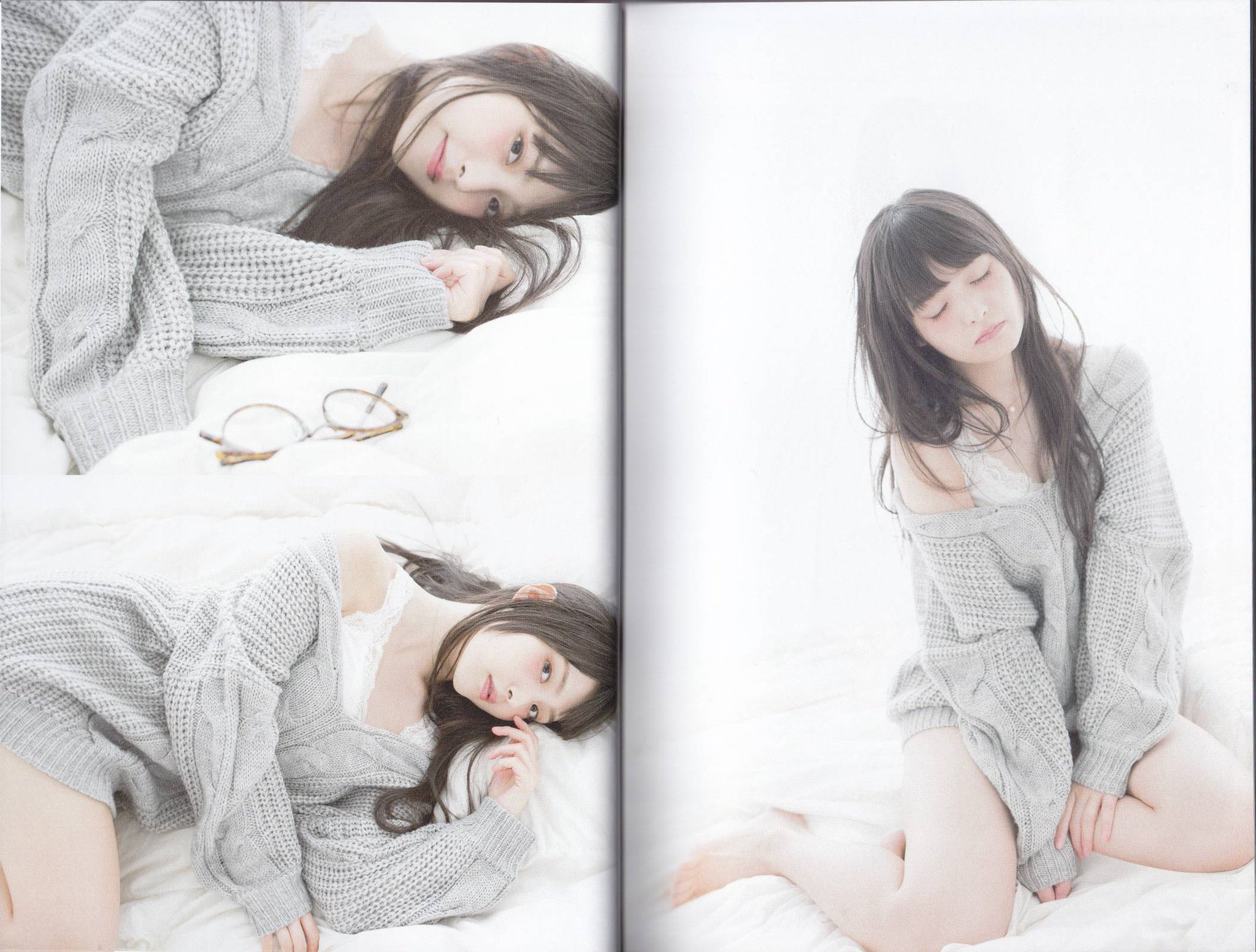 上坂すみれ大好き בטוויטר 声優 上坂すみれ 上坂すみれのヤバい T Co Nslkzrx86o 上坂すみれ大好き בטוויטר 声優 上坂すみれ 上坂すみれのヤバい T Co Nslkzrx86o
