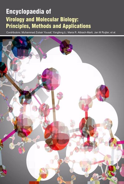 online oral drug absorption prediction and assessment second edition drugs and the