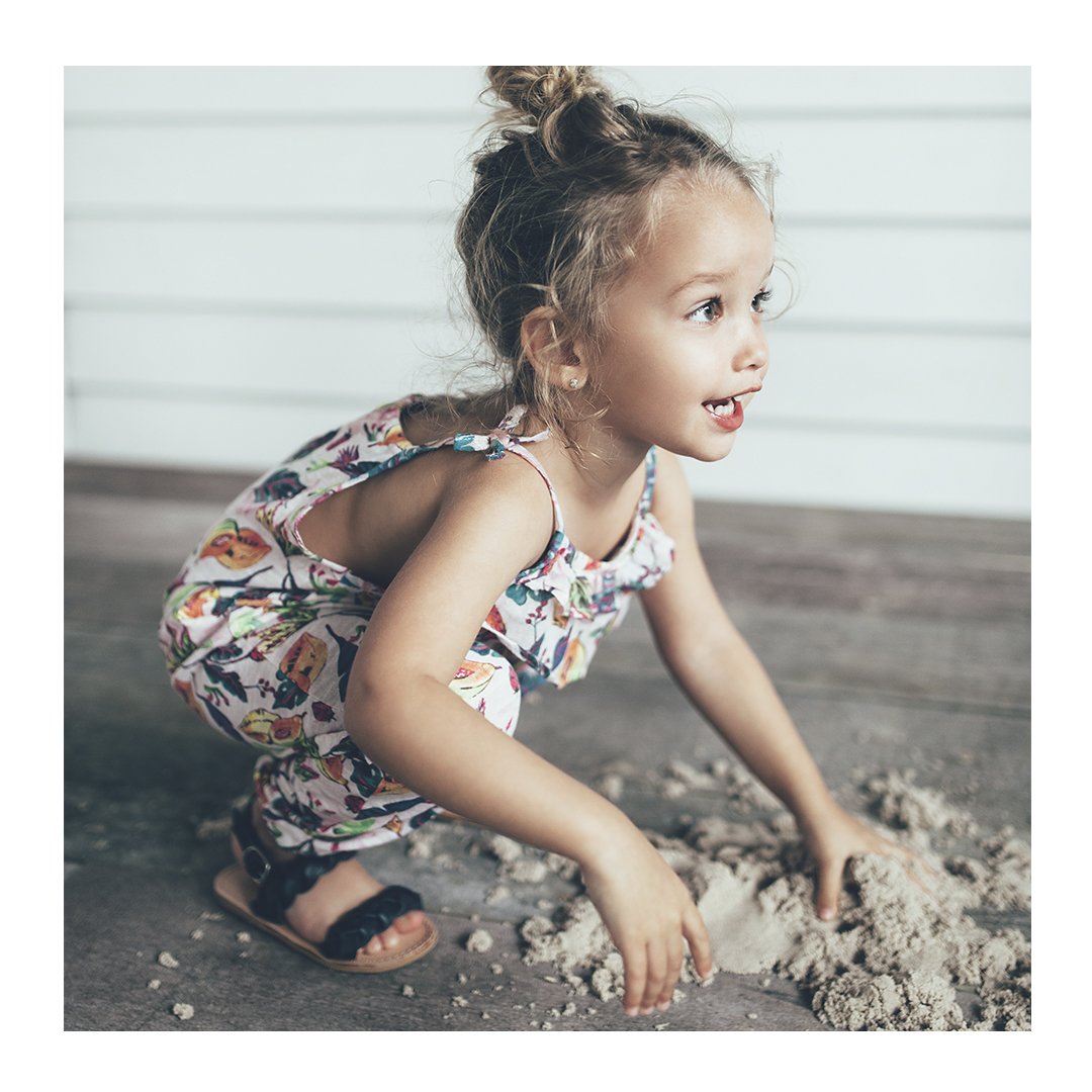 ZARA - New collection, Kids - Girls. Soft collection. Check more at