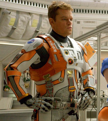 vegan wan tweet media