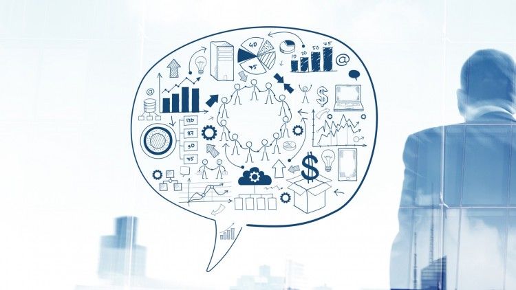 MFSYS_Software's tweet image. Microfinance Institutions Reporting Programs the Key to Changing Business Models buff.ly/2oyLHYi