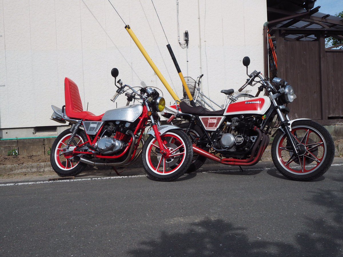 あらっちゃん on X