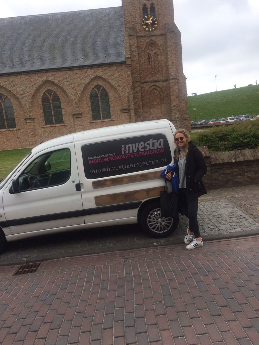 INVESTIA (@investiaproject) on Twitter photo 