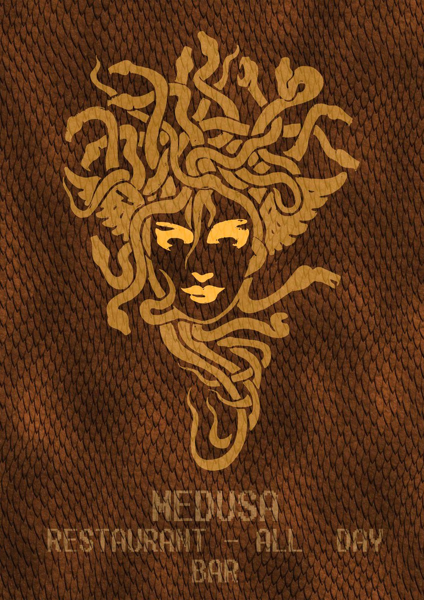 Medusa Seaside # Acharavi Corfu # Greece