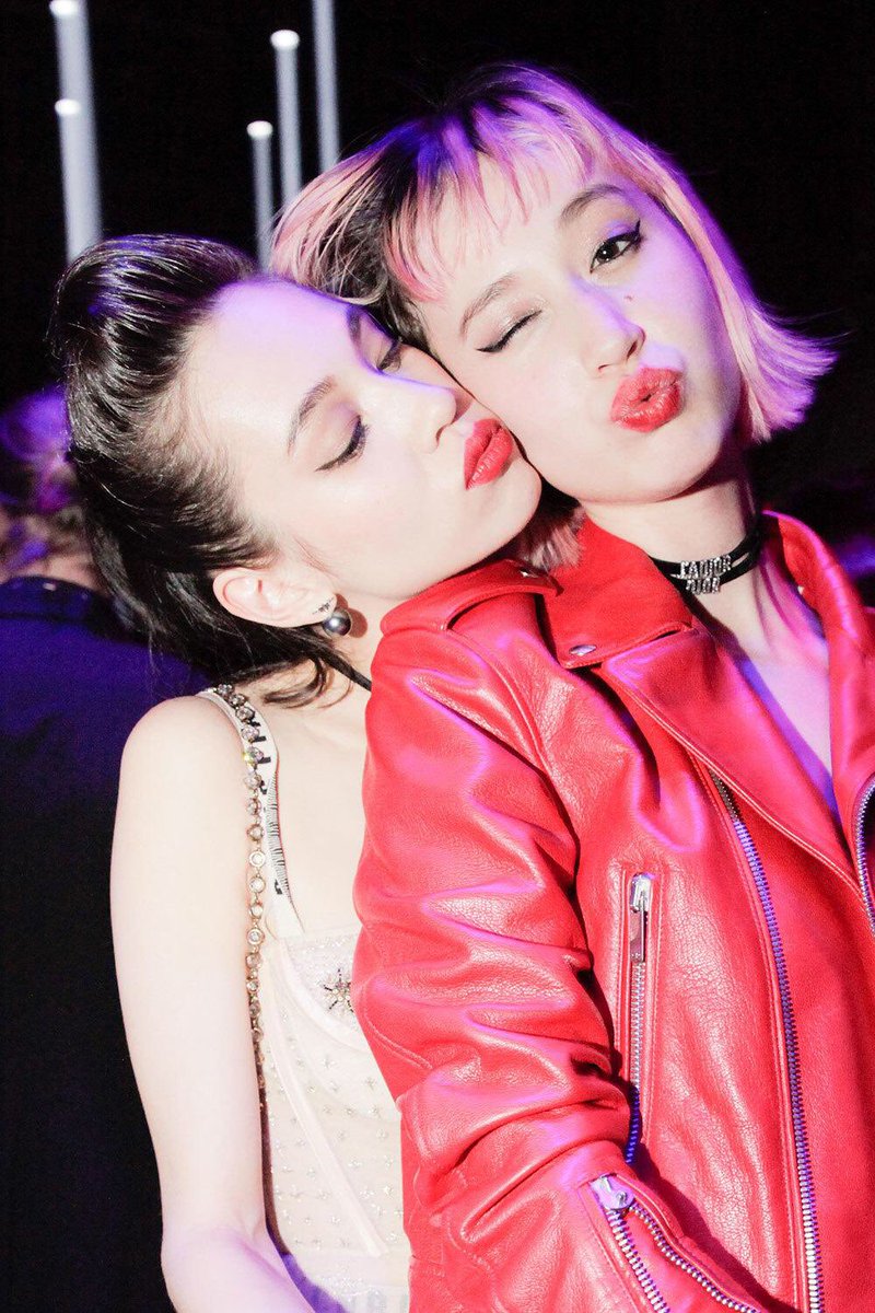 Team Kiko Mizuhara More Photos At Diortokyo With Kiko And Yuka Mizuharasisters Shuhei San T Co Oxegrtkz1h 水原希子 野村周平 水原佑果 T Co Xtgdsl4jwe Team Kiko Mizuhara More Photos At Diortokyo With Kiko And Yuka Mizuharasisters Shuhei San T Co Oxegrtkz1h 水原希子 野村周平 水原佑果 T Co Xtgdsl4jwe