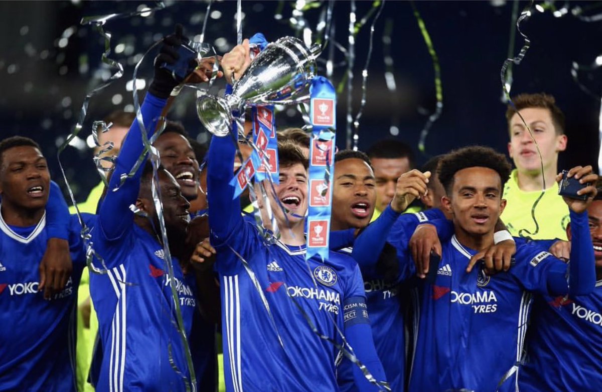 Chelsea In The Fa Youth Cup 10 12 14 15 16 17 And The Youth Struggle To Break Into The 1st Team Sporf Scoopnest Chelsea In The Fa Youth Cup 10 12 14 15 16 17 And The Youth Struggle To Break Into The 1st Team Sporf Scoopnest
