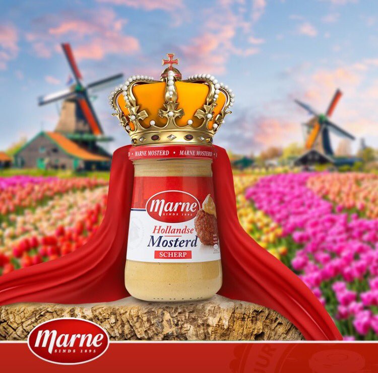 Marne Mosterd tweet media