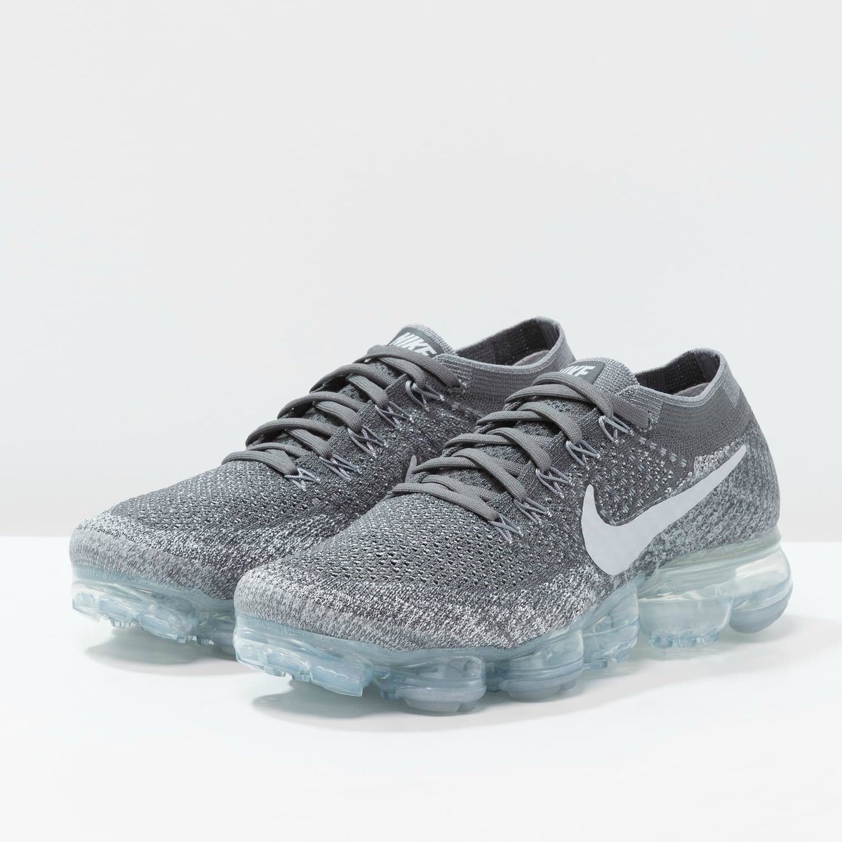 zalando vapormax 360