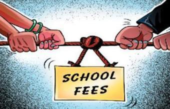 LetsTalkGujarat's tweet image. Why not include parents in #FeeRegulation, asks #Gujarat high court  sco.lt/6fJC2j #LetstalkGujarat