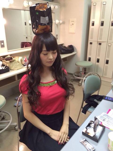 上坂すみれ大好き در توییتر 声優 上坂すみれ 上坂すみれのヤバい T Co 3zzvgwaiv4 上坂すみれ大好き در توییتر 声優 上坂すみれ 上坂すみれのヤバい T Co 3zzvgwaiv4
