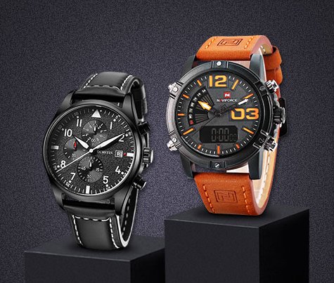 CouponorCode's tweet photo. Go get your #gearbest electronics & cell phones at unbeatable prices with discount #Coupons from #Couponorcode.com
https://t.co/cMFPvEjPuU https://t.co/hU3NBjIXF2