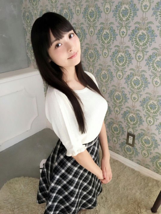 Tweets With Replies By 上坂すみれ大好き Uesakasumiresuk Twitter