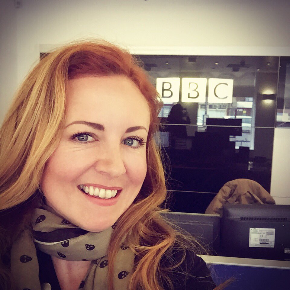 WhispersRedASMR's tweet image. @BBC today recording an interview for The Digital Human 🎧 @BBCRadio4 #digihuman #Silence #ASMR @aleksk