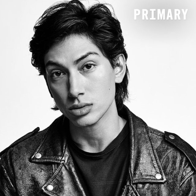 primaryfm's tweet image. Brighten up your Thursday with the best new #electronic music from @luciantune, @sanholobeats &amp;amp; @astro_raw 🎵👌 primary.fm