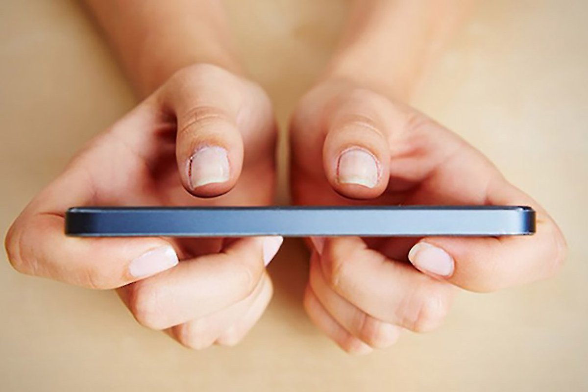 Taahakhalid's tweet image. 5 Cheats to Help You Become A Better Developer dlvr.it/P3l9BL #App_Developers