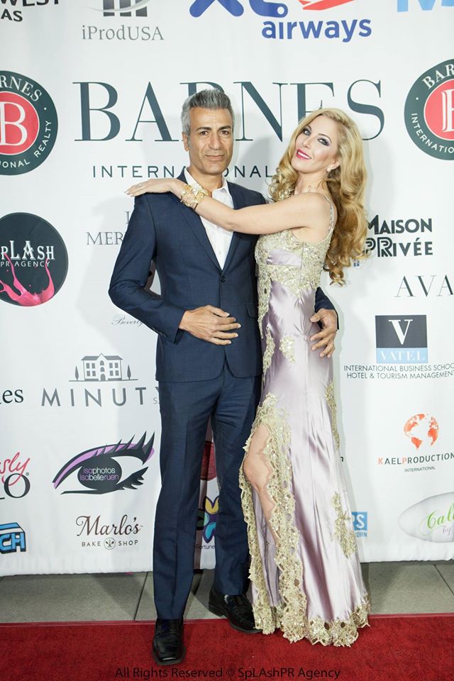 Sue Wong (@suewongfashion) on Twitter photo PERFECT, ADORABLE, BEAUTIFUL COUPLE!!! OF COURSE, #SUEWONG GODDESS MODEL DUSTIN QUICK (<a href="/DustinQuickFem/">Dustin Quick</a>) IS WEARING SUE WONG! PERFECT, ADORABLE, BEAUTIFUL COUPLE!!! OF COURSE, #SUEWONG GODDESS MODEL DUSTIN QUICK (<a href="/DustinQuickFem/">Dustin Quick</a>) IS WEARING SUE WONG!