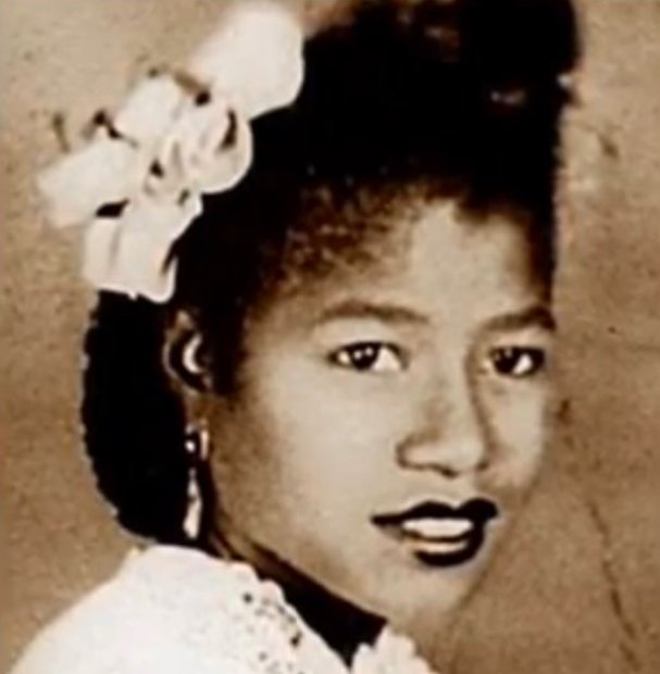 Katherine Jackson’s Birthday Celebration | HappyBday.to