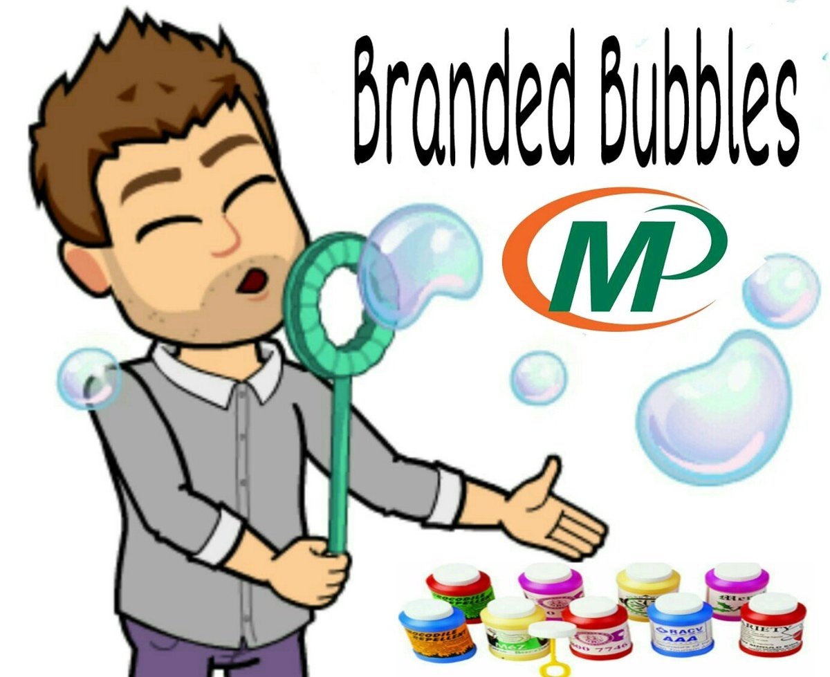 MarketMike1's tweet photo. https://t.co/EEE6C3bNmf