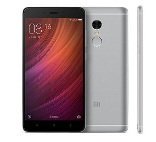 putraCR9's tweet photo. Xiaomi Redmi Note 4 : https://t.co/d1PnBCXKHT https://t.co/7mnLlSr5EM