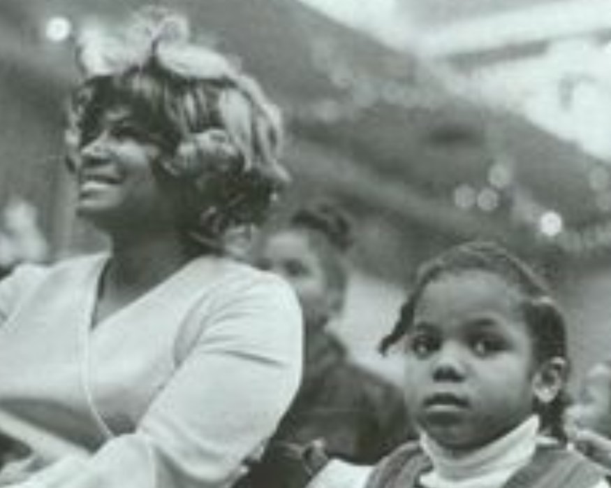 Happy birthday Katherine Jackson.
The  \s u 4 sharing ur daughter w/ us. 