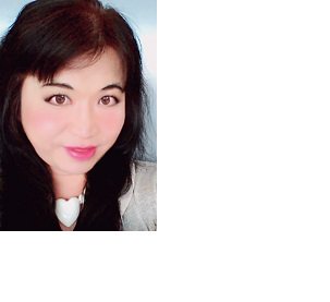 水野 美香 急報 土浦つくば マリリンモンロー店 来週の予定でしたが 今週 ５日から６ ７日まで お待たせなしの 即逢い 可能集中日を この週末にできることになりました ３時間お待たせなしの 即逢いです 是非この機会に T Co