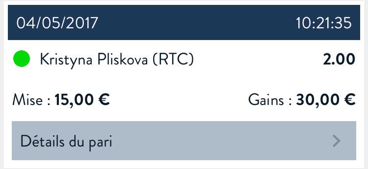 GvbPronos's tweet image. 6/6 mon Capitaine 💪🏼💪🏼 @MassiliaBetting